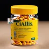 Cialis generico siti sicuri b